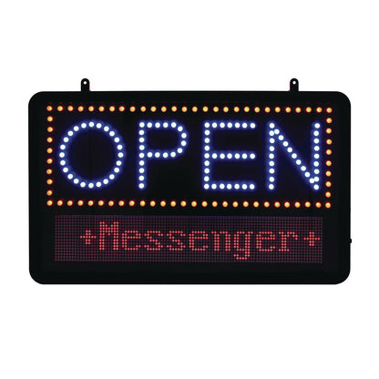alpine-industries-led-programmable-message-board-open-sign-22-x-13-black-frame-blue-red-graphics-alhalp49710_2