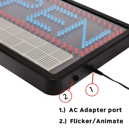 alpine-industries-led-programmable-message-board-open-sign-22-x-13-black-frame-blue-red-graphics-alhalp49710_5