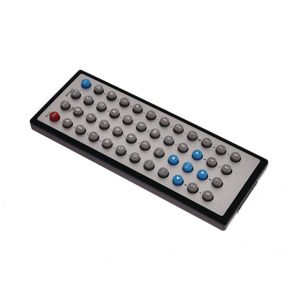 alpine-industries-led-programmable-message-board-open-sign-22-x-13-black-frame-blue-red-graphics-alhalp49710_6