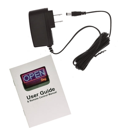 alpine-industries-led-programmable-message-board-open-sign-22-x-13-black-frame-blue-red-graphics-alhalp49710_7