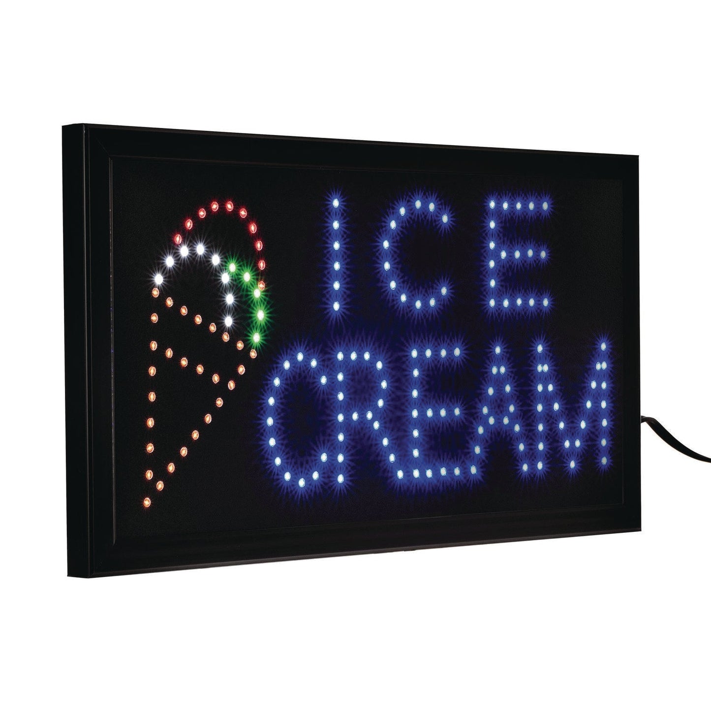 alpine-industries-led-rectangular-ice-cream-sign-19-x-10-black-frame-blue-green-orange-red-white-graphics-alhalp49713_3