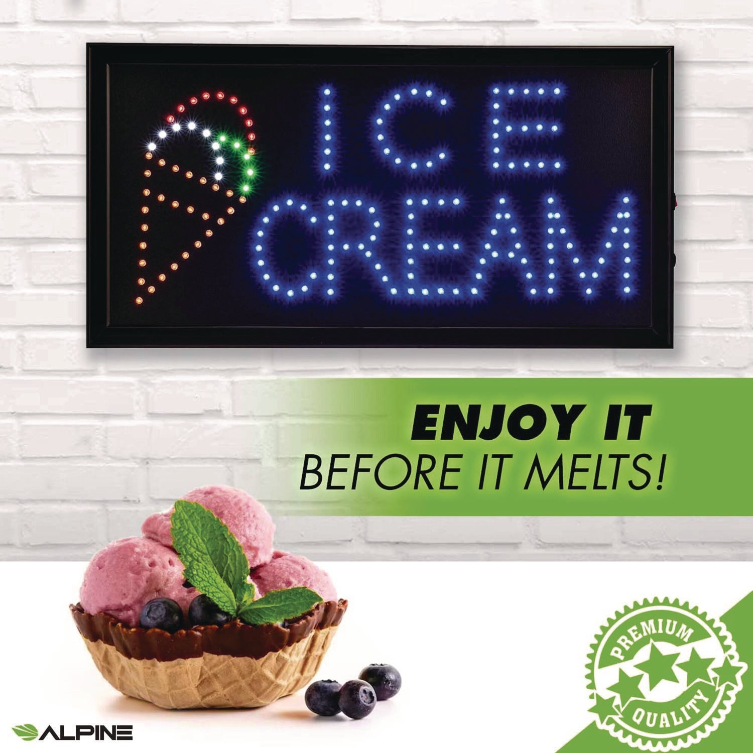alpine-industries-led-rectangular-ice-cream-sign-19-x-10-black-frame-blue-green-orange-red-white-graphics-alhalp49713_11