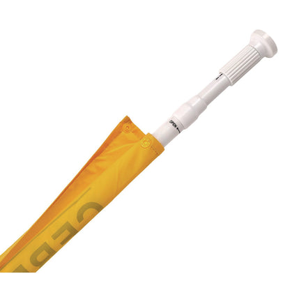 alpine-industries-safety-hanging-sign-with-multi-lingual-closed-for-cleaning-imprint-30-12-x-1-57-x-1-57-yellow-alhalp498han_2