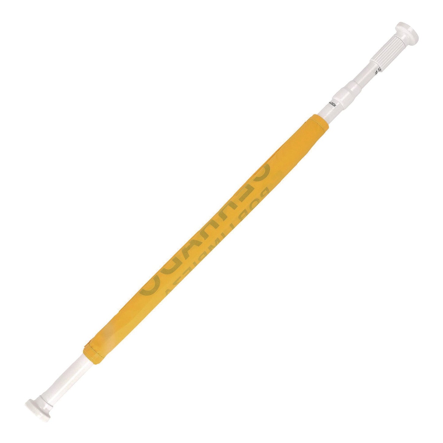 alpine-industries-safety-hanging-sign-with-multi-lingual-closed-for-cleaning-imprint-30-12-x-1-57-x-1-57-yellow-alhalp498han_3