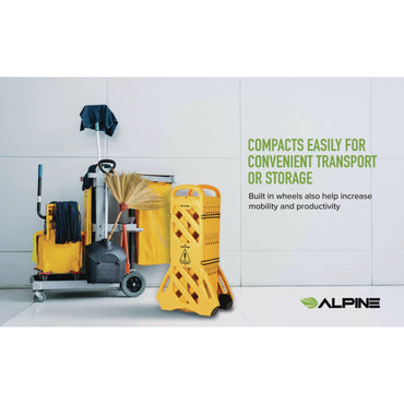 alpine-industries-expandable-portable-fence-barrier-safety-barricade-plastic-1-97-x-153-54-x-39-76-yellow-alhalp499bar_2
