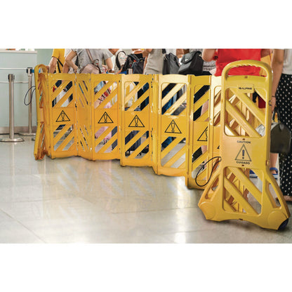 alpine-industries-expandable-portable-fence-barrier-safety-barricade-plastic-1-97-x-153-54-x-39-76-yellow-alhalp499bar_6