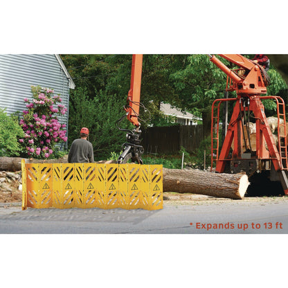 alpine-industries-expandable-portable-fence-barrier-safety-barricade-plastic-1-97-x-153-54-x-39-76-yellow-alhalp499bar_7