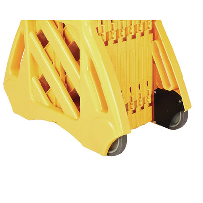 alpine-industries-expandable-portable-fence-barrier-safety-barricade-plastic-1-97-x-153-54-x-39-76-yellow-alhalp499bar_10