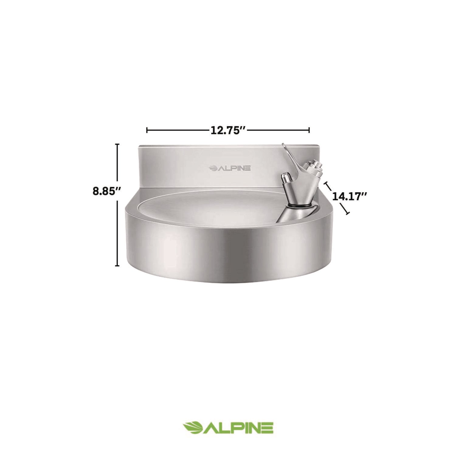alpine-industries-wall-mounted-indoor-outdoor-water-fountain-single-level-non-filtered-non-refrigerated-silver-alhalp70001_2