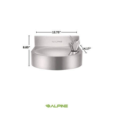 alpine-industries-wall-mounted-indoor-outdoor-water-fountain-single-level-non-filtered-non-refrigerated-silver-alhalp70001_2