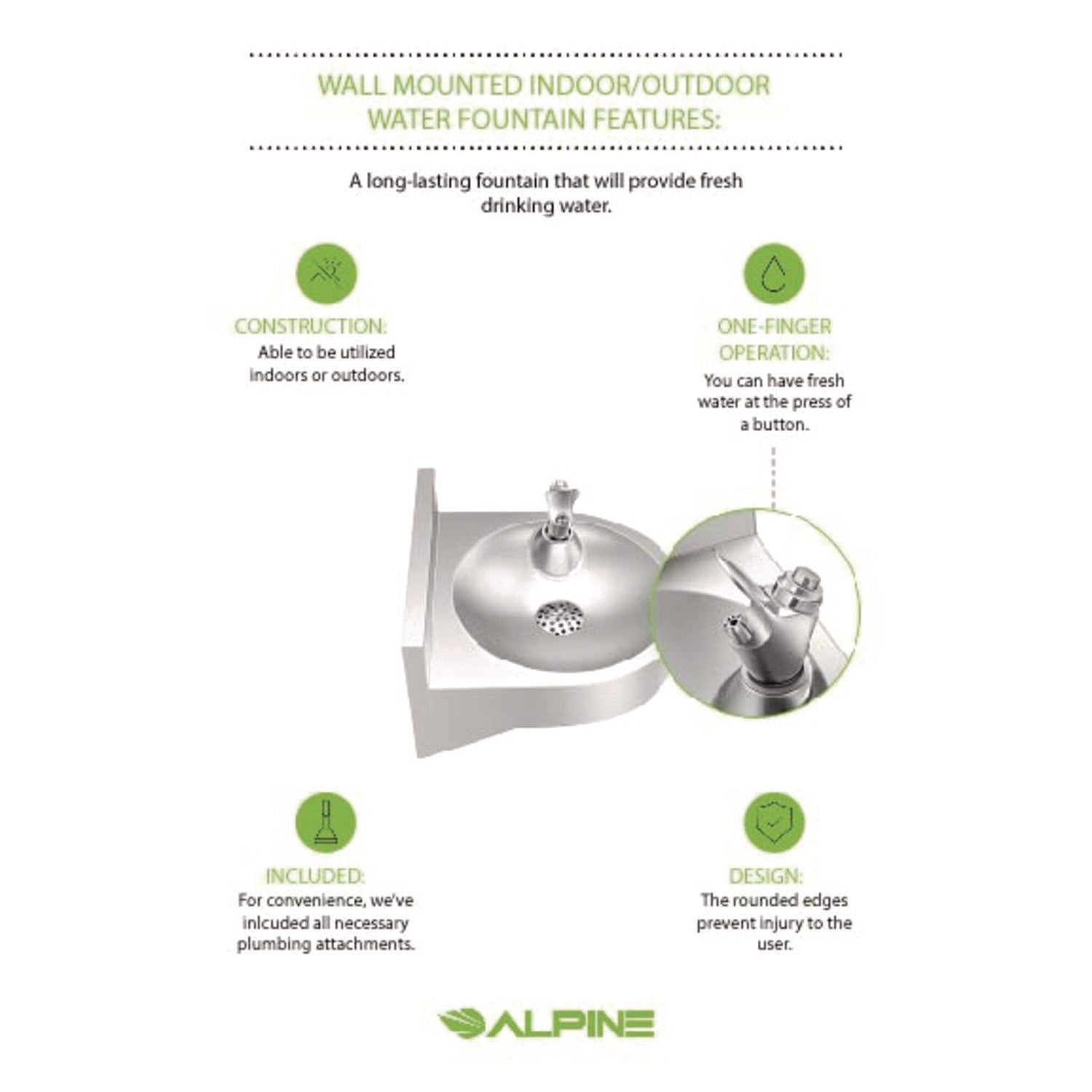 alpine-industries-wall-mounted-indoor-outdoor-water-fountain-single-level-non-filtered-non-refrigerated-silver-alhalp70001_3