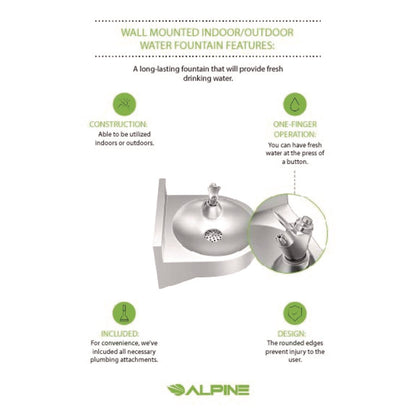 alpine-industries-wall-mounted-indoor-outdoor-water-fountain-single-level-non-filtered-non-refrigerated-silver-alhalp70001_3