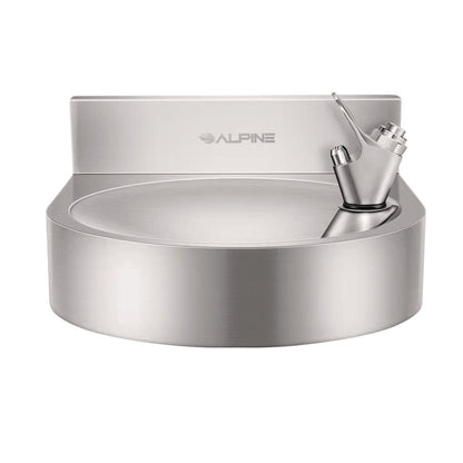 alpine-industries-wall-mounted-indoor-outdoor-water-fountain-single-level-non-filtered-non-refrigerated-silver-alhalp70001_4