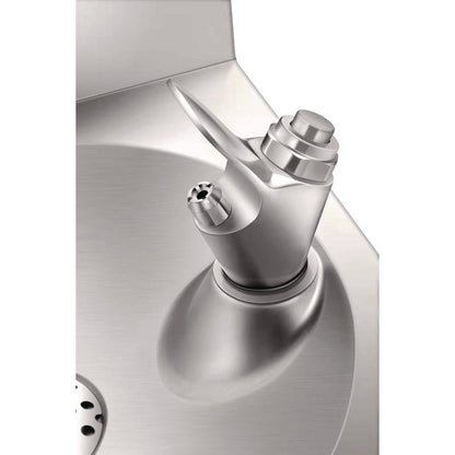 alpine-industries-wall-mounted-indoor-outdoor-water-fountain-single-level-non-filtered-non-refrigerated-silver-alhalp70001_5