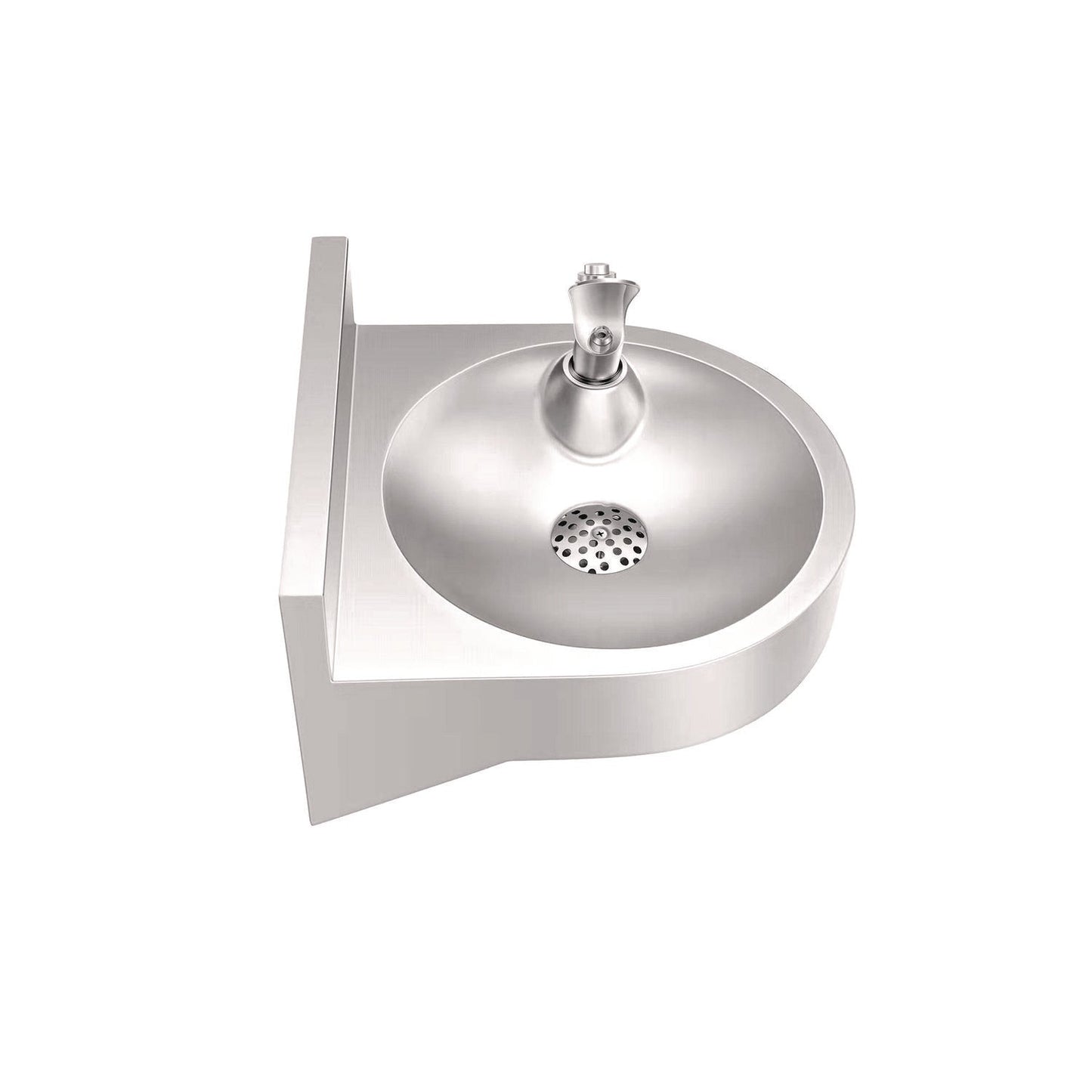 alpine-industries-wall-mounted-indoor-outdoor-water-fountain-single-level-non-filtered-non-refrigerated-silver-alhalp70001_6