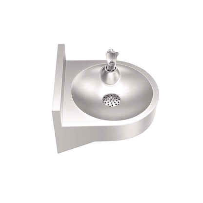 alpine-industries-wall-mounted-indoor-outdoor-water-fountain-single-level-non-filtered-non-refrigerated-silver-alhalp70001_6