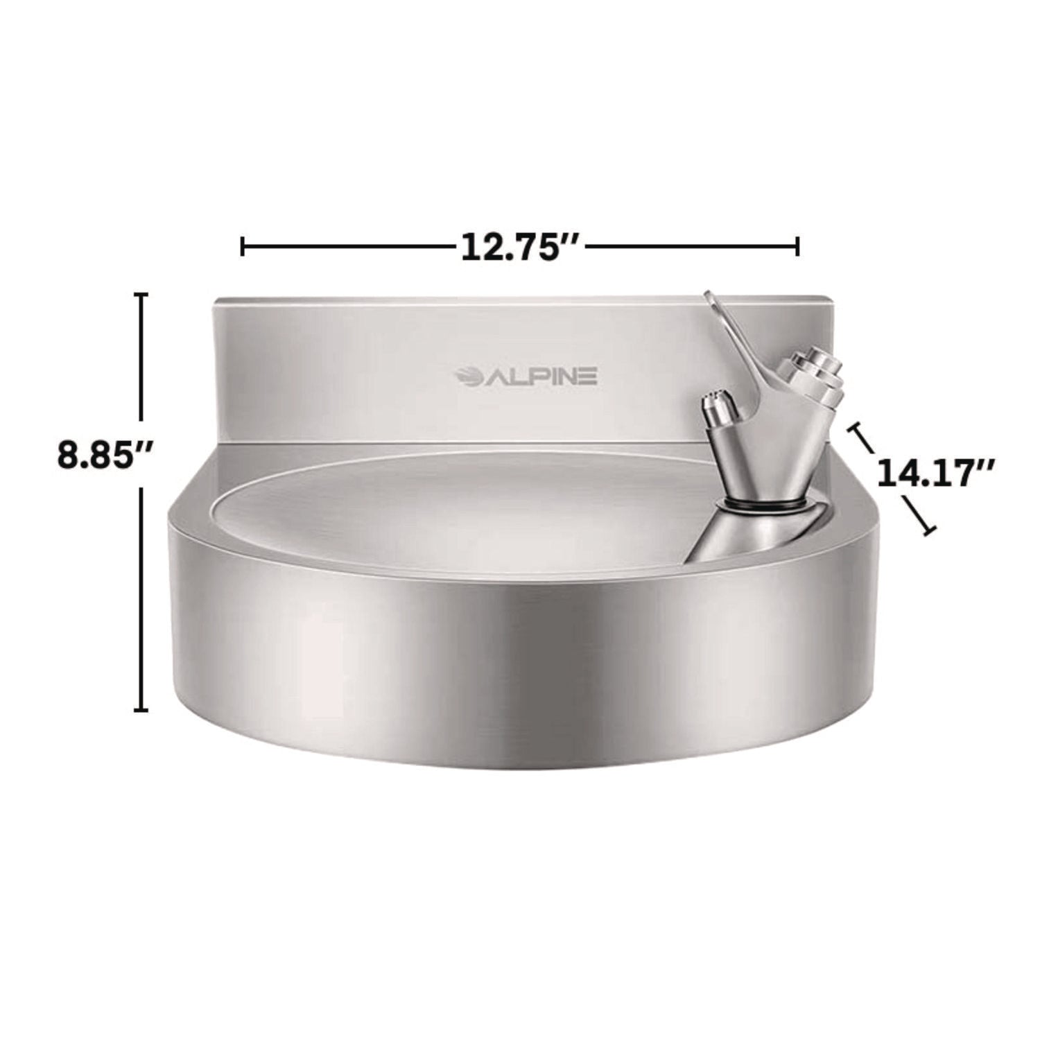 alpine-industries-wall-mounted-indoor-outdoor-water-fountain-single-level-non-filtered-non-refrigerated-silver-alhalp70001_7