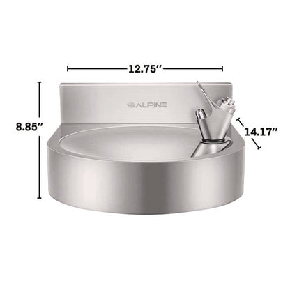 alpine-industries-wall-mounted-indoor-outdoor-water-fountain-single-level-non-filtered-non-refrigerated-silver-alhalp70001_7