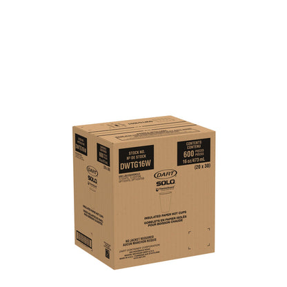 solo-thermoguard-insulated-paper-hot-cups-16-oz-white-sustainable-forest-design-600-carton-sccdwtg16w_2