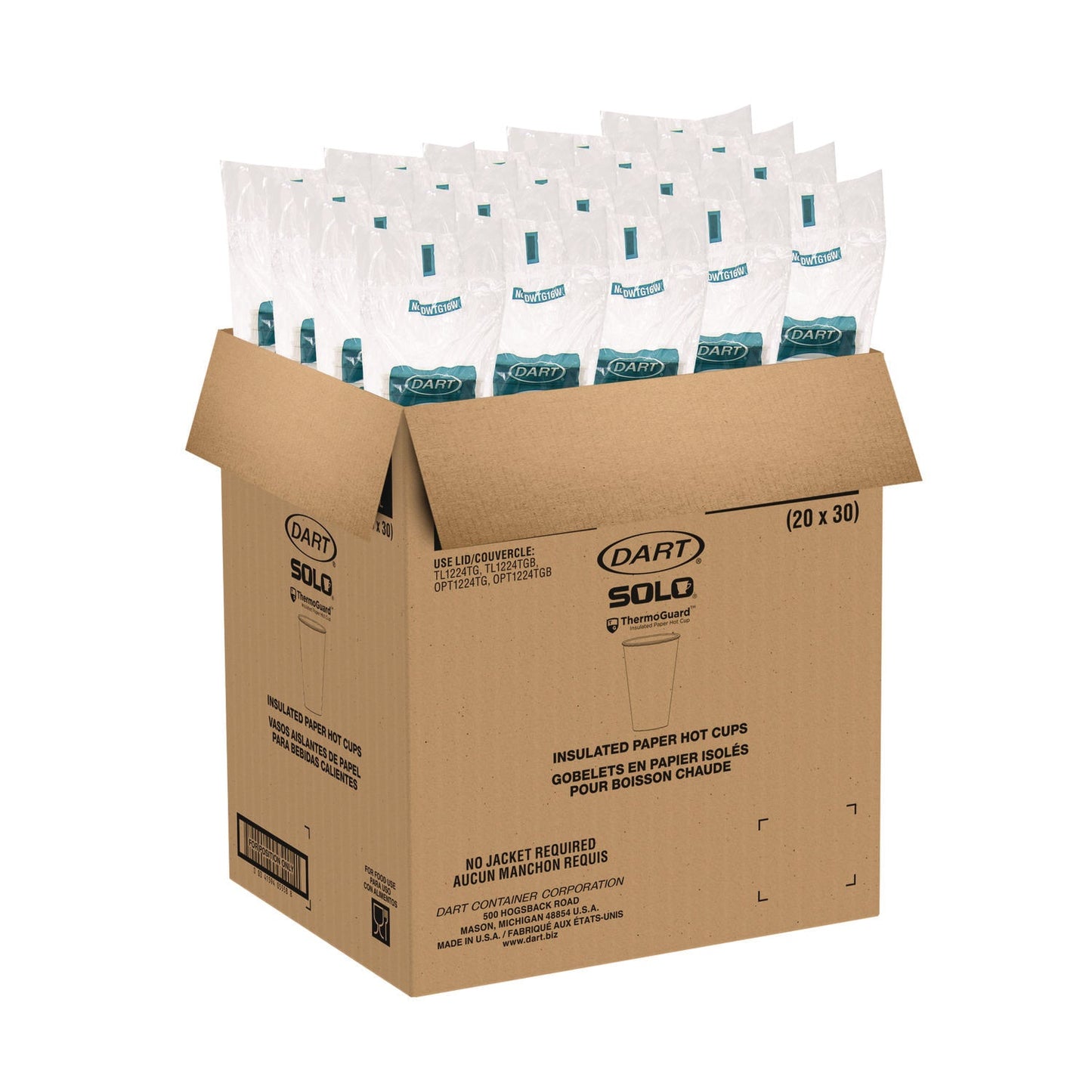 solo-thermoguard-insulated-paper-hot-cups-16-oz-white-sustainable-forest-design-600-carton-sccdwtg16w_3