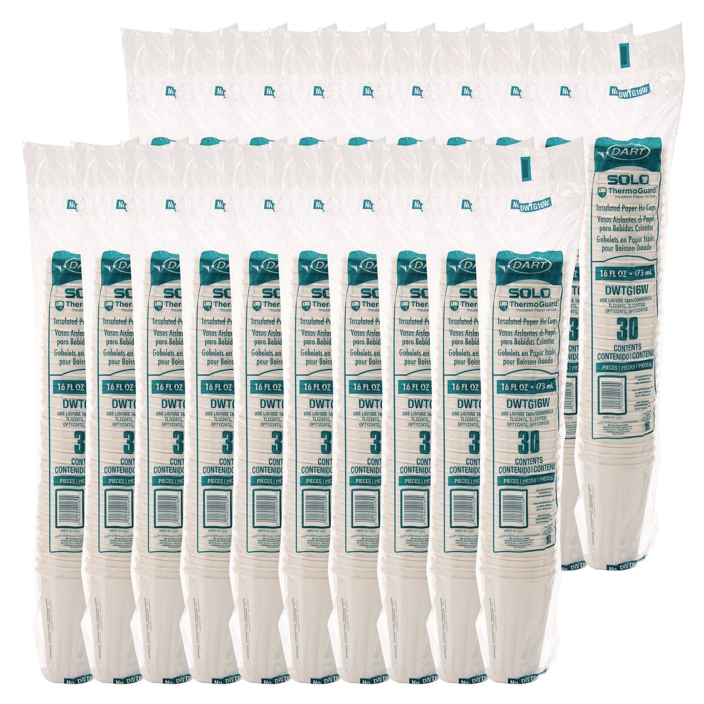 solo-thermoguard-insulated-paper-hot-cups-16-oz-white-sustainable-forest-design-600-carton-sccdwtg16w_4