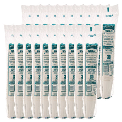 solo-thermoguard-insulated-paper-hot-cups-16-oz-white-sustainable-forest-design-600-carton-sccdwtg16w_4