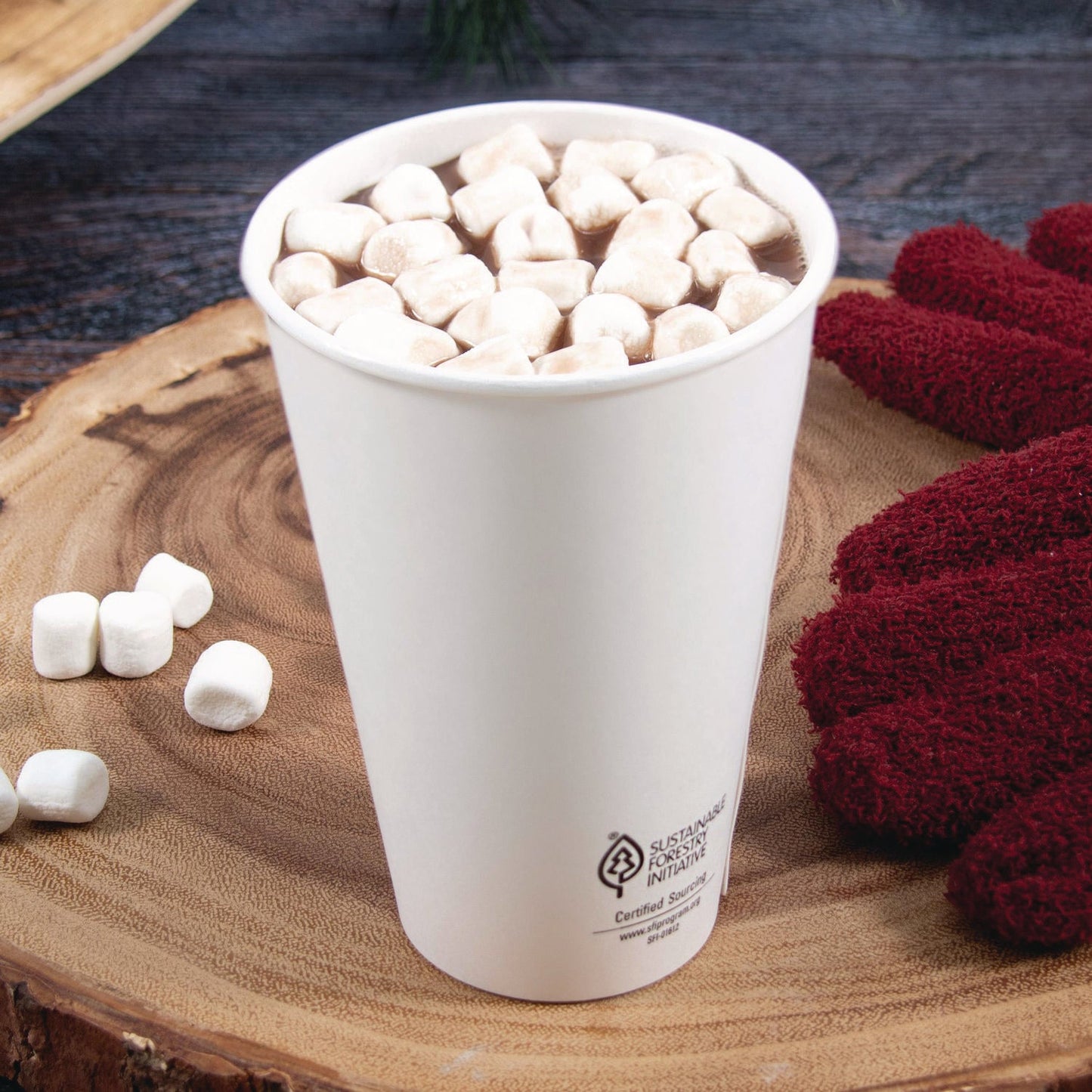 solo-thermoguard-insulated-paper-hot-cups-16-oz-white-sustainable-forest-design-600-carton-sccdwtg16w_5