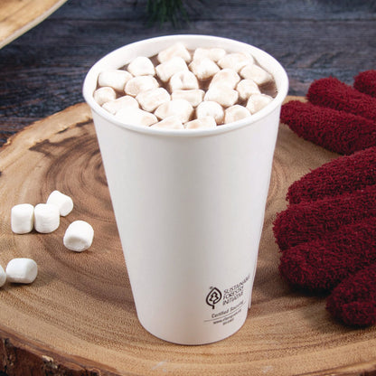 solo-thermoguard-insulated-paper-hot-cups-16-oz-white-sustainable-forest-design-600-carton-sccdwtg16w_5