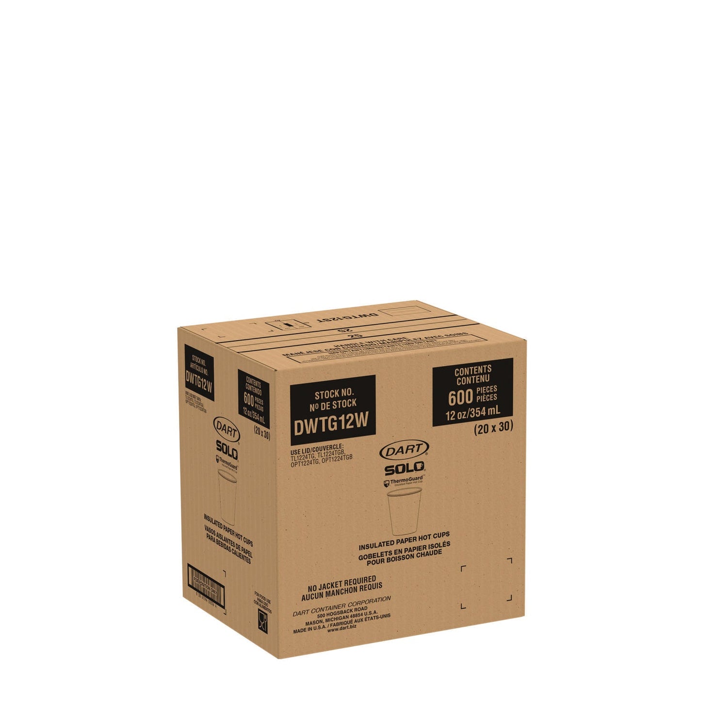 solo-thermoguard-insulated-paper-hot-cups-12-oz-white-sustainable-forest-design-600-carton-sccdwtg12w_2