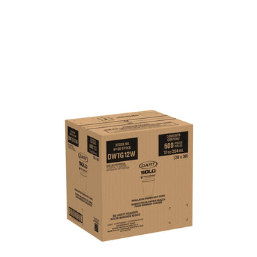 solo-thermoguard-insulated-paper-hot-cups-12-oz-white-sustainable-forest-design-600-carton-sccdwtg12w_2