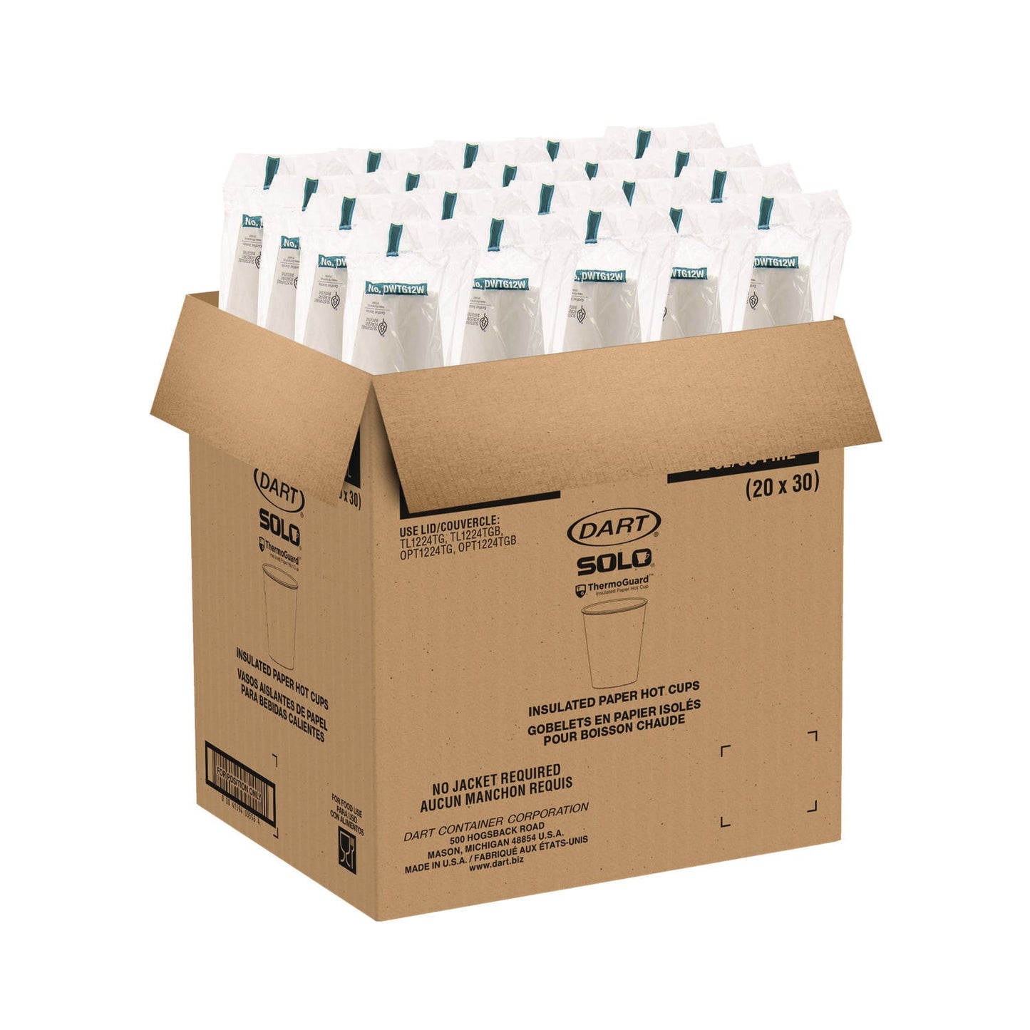 solo-thermoguard-insulated-paper-hot-cups-12-oz-white-sustainable-forest-design-600-carton-sccdwtg12w_3