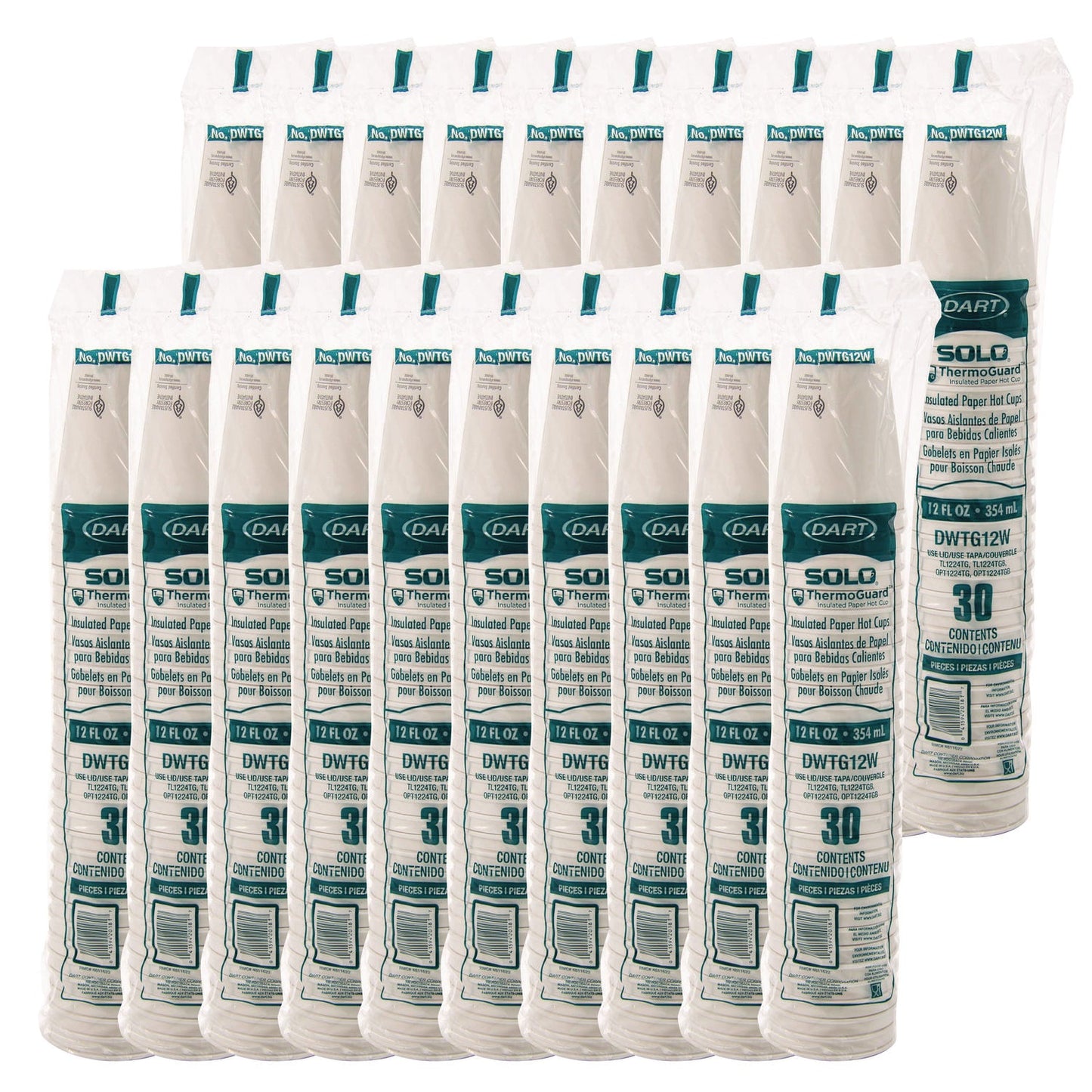 solo-thermoguard-insulated-paper-hot-cups-12-oz-white-sustainable-forest-design-600-carton-sccdwtg12w_4