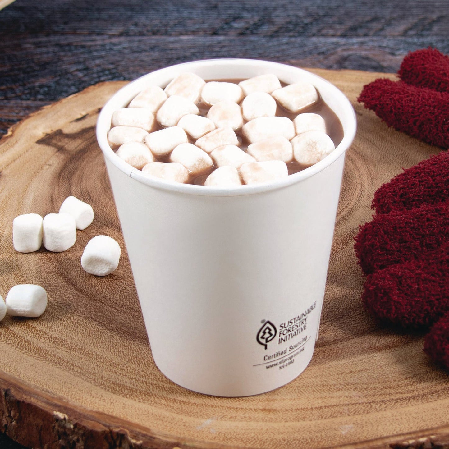 solo-thermoguard-insulated-paper-hot-cups-12-oz-white-sustainable-forest-design-600-carton-sccdwtg12w_5