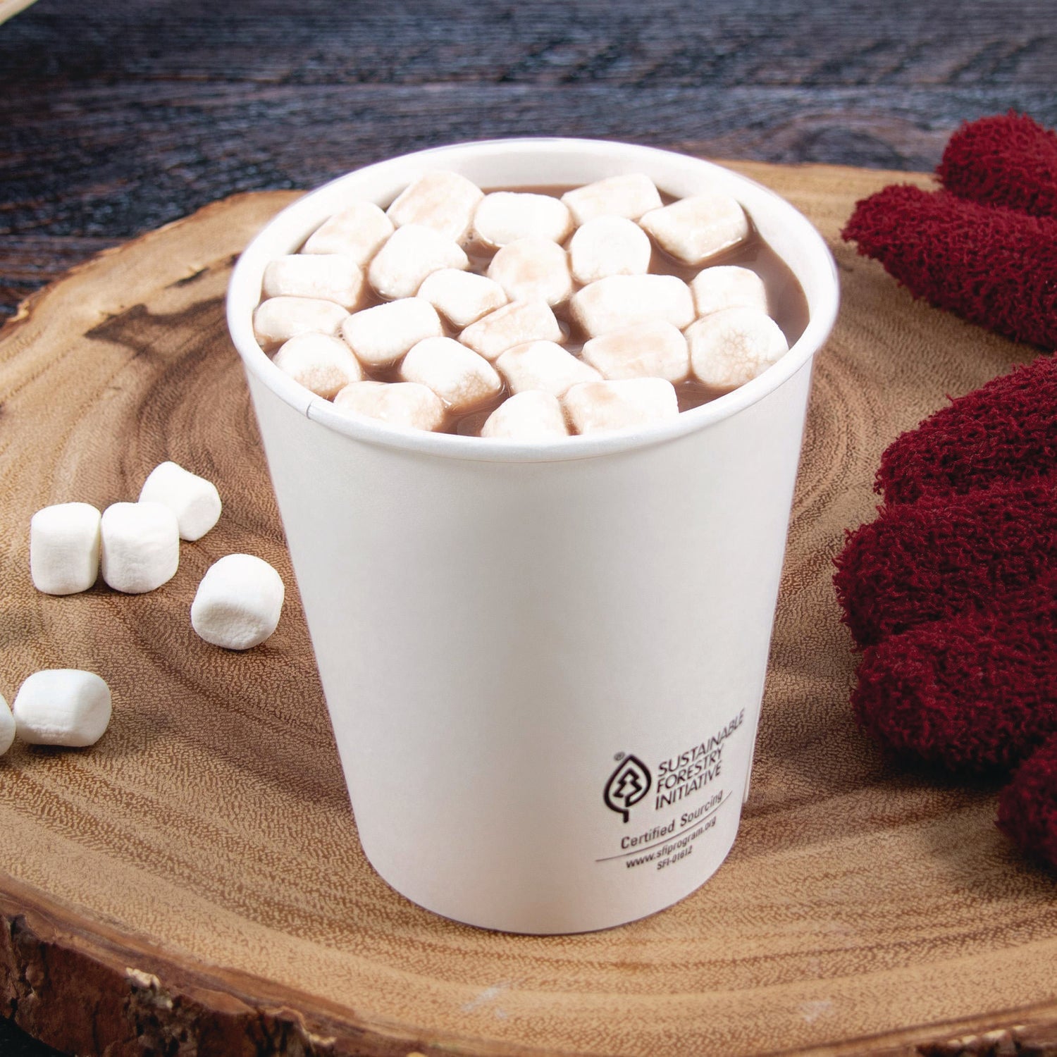 solo-thermoguard-insulated-paper-hot-cups-12-oz-white-sustainable-forest-design-600-carton-sccdwtg12w_5