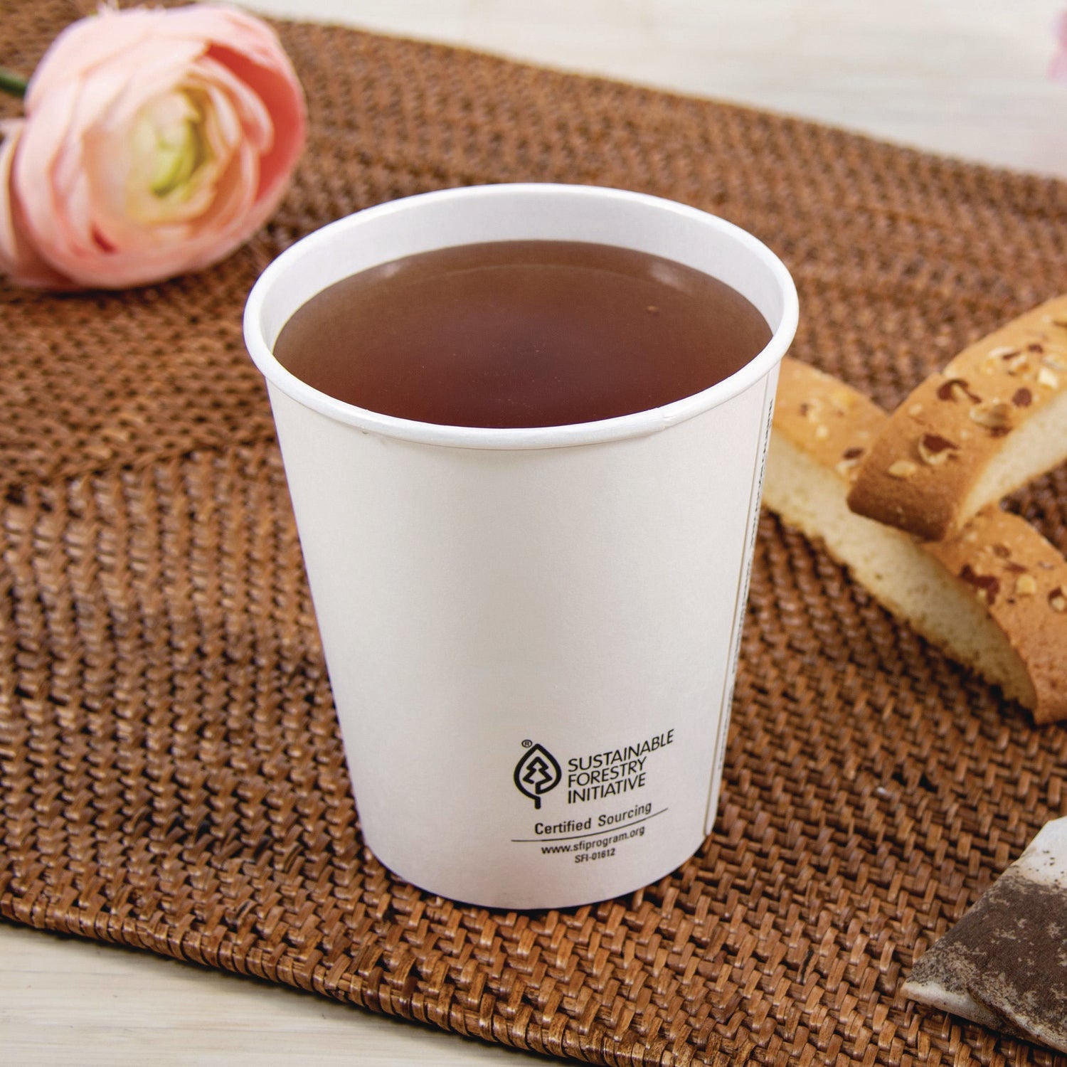 solo-thermoguard-insulated-paper-hot-cups-12-oz-white-sustainable-forest-design-600-carton-sccdwtg12w_6