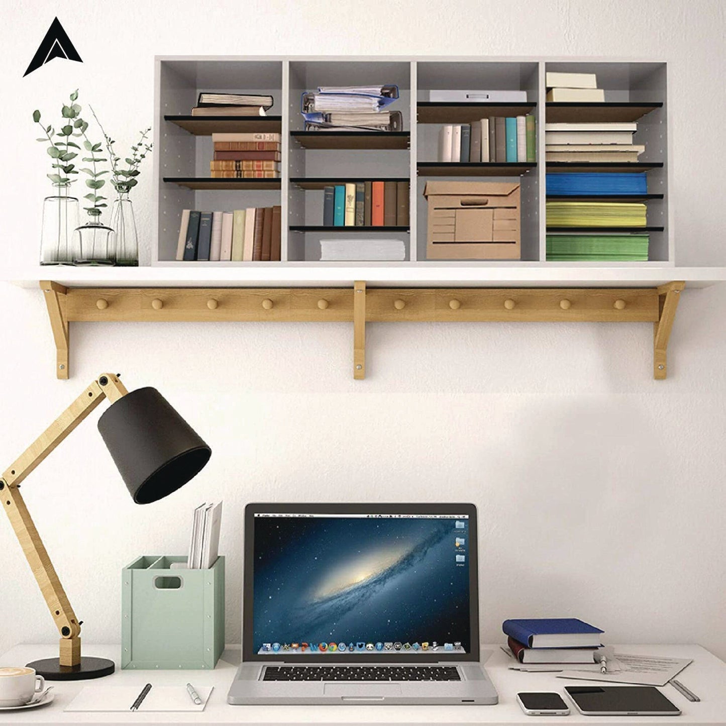adiroffice-wood-adjustable-24-compartment-literature-organizer-24-sections-letter-size-39-3-x-11-8-x-16-3-white-alhi50024whi_3