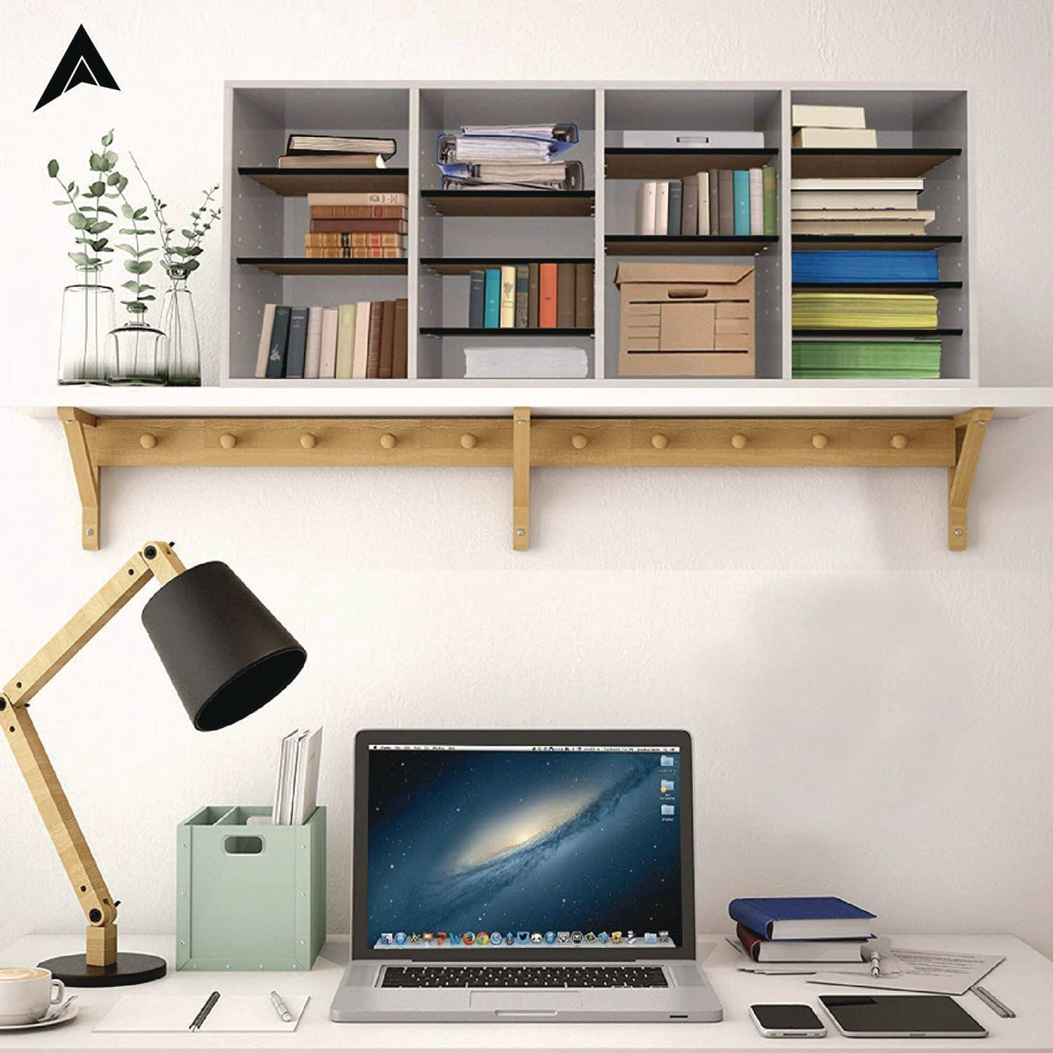 adiroffice-wood-adjustable-24-compartment-literature-organizer-24-sections-letter-size-39-3-x-11-8-x-16-3-white-alhi50024whi_3