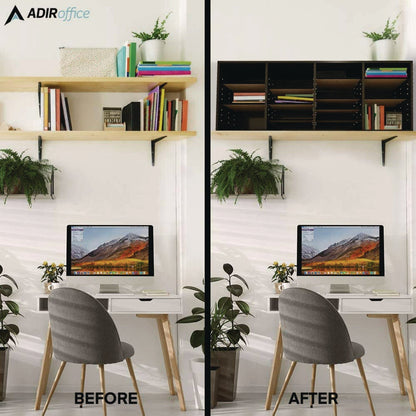adiroffice-wood-adjustable-24-compartment-literature-organizer-24-sections-letter-size-39-3-x-11-8-x-16-3-black-alhi50024blk_7