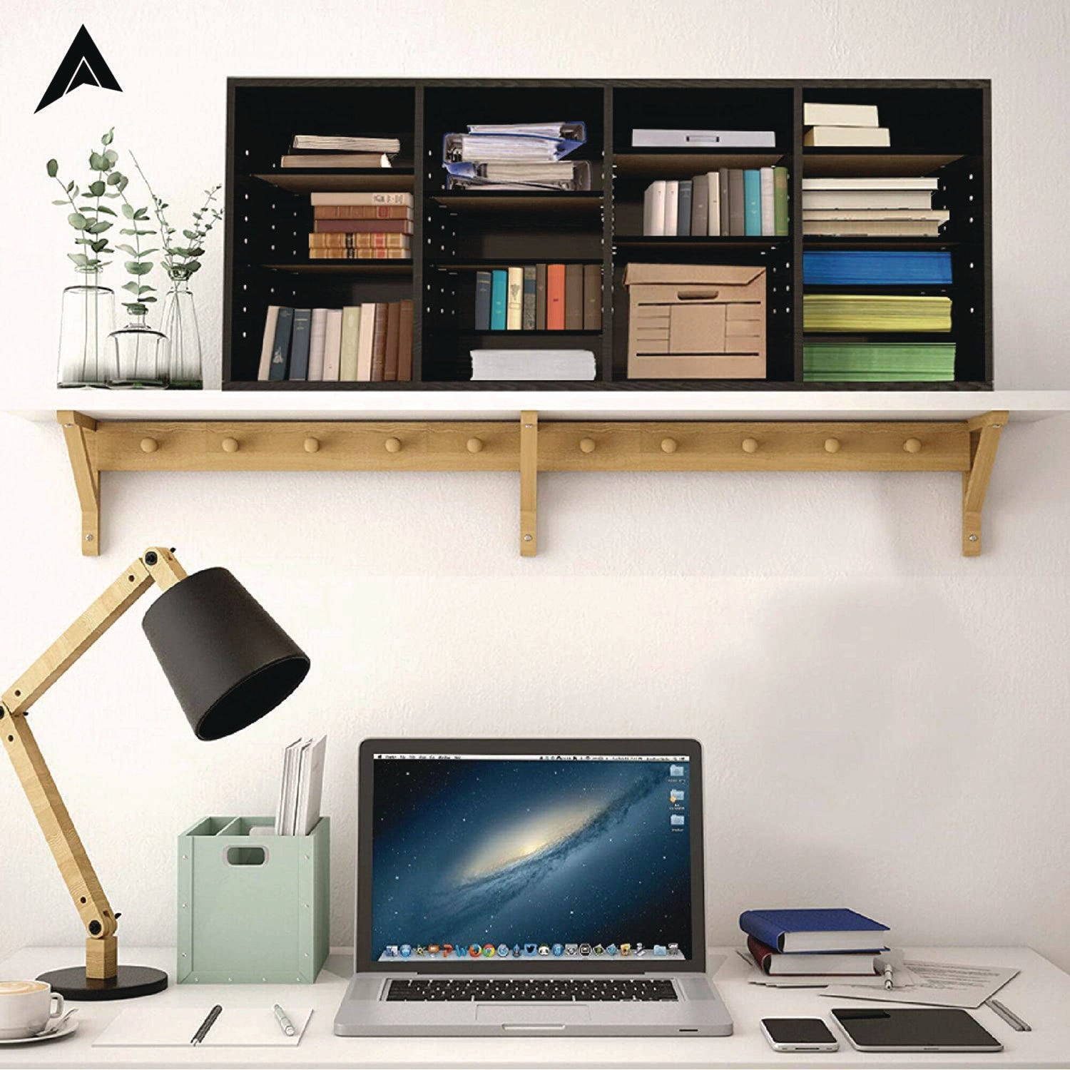 adiroffice-wood-adjustable-24-compartment-literature-organizer-24-sections-letter-size-39-3-x-11-8-x-16-3-black-alhi50024blk_9