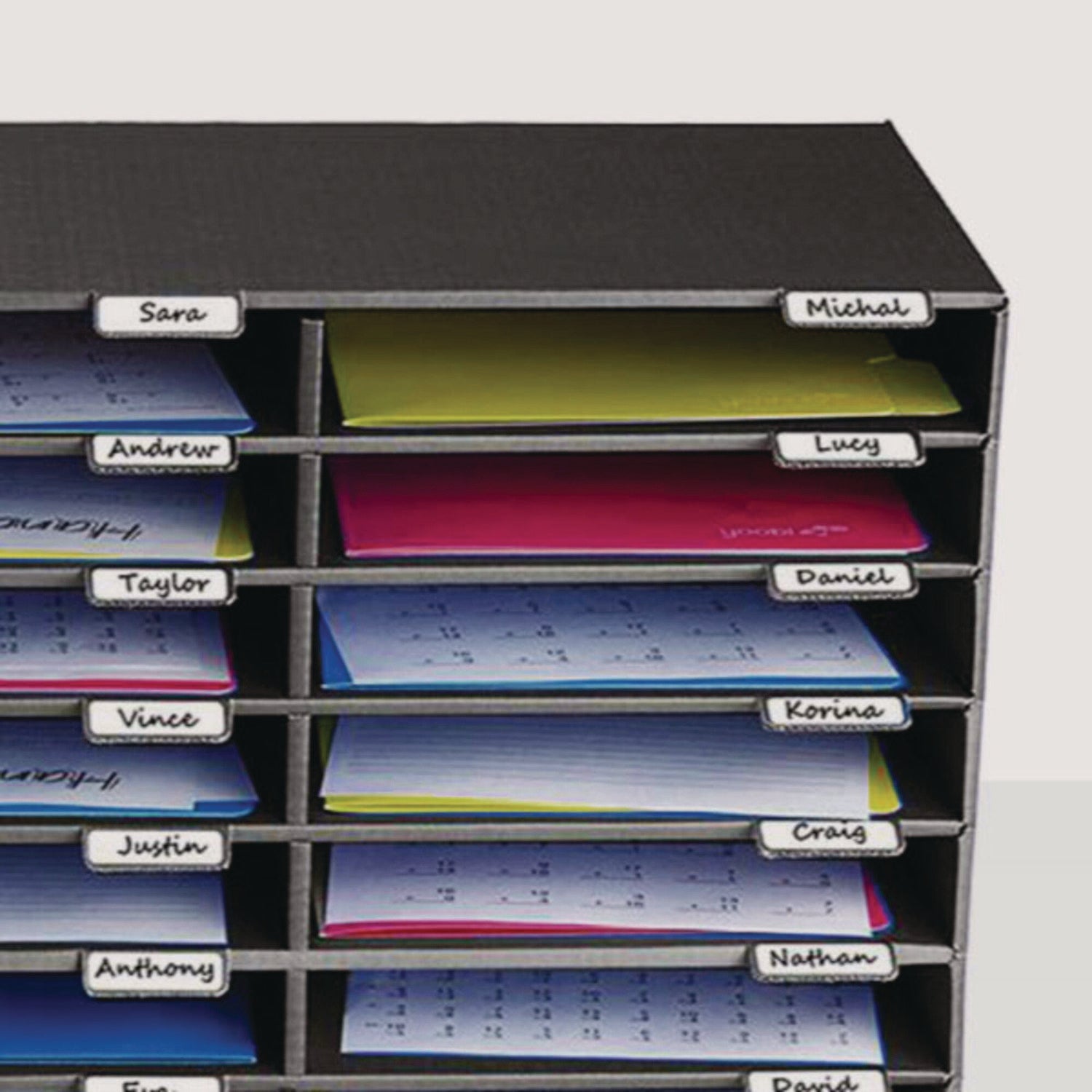 adiroffice-file-classroom-literature-organizer-30-sections-letter-size-32-x-13-x-21-black-alhi50130blk_4
