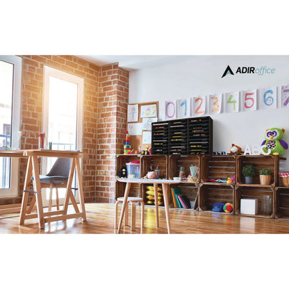 adiroffice-file-classroom-literature-organizer-30-sections-letter-size-32-x-13-x-21-black-alhi50130blk_6