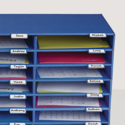 adiroffice-file-classroom-literature-organizer-30-sections-letter-size-32-x-13-x-21-blue-alhi50130blu_3