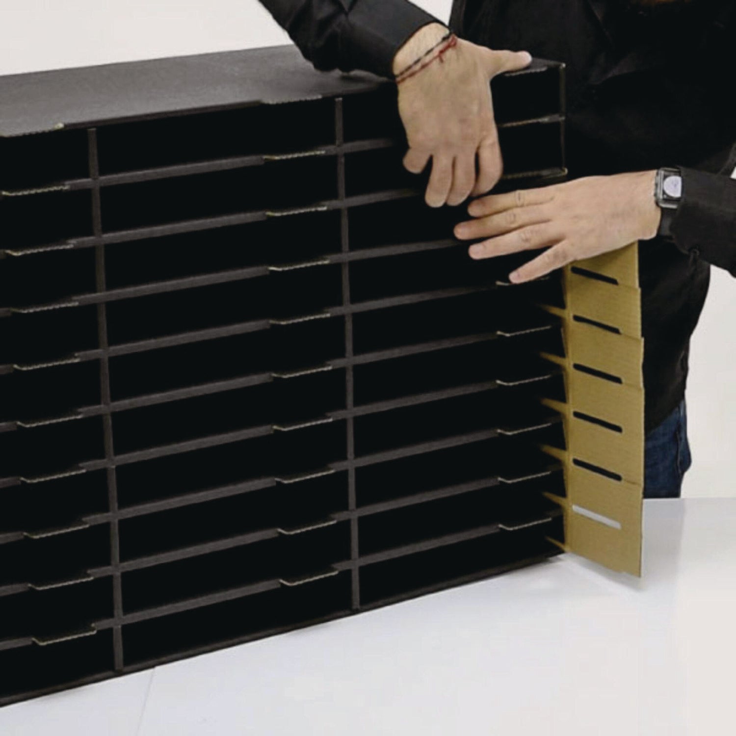 adiroffice-file-classroom-literature-organizer-30-sections-letter-size-32-x-13-x-21-black-alhi50130blk_7