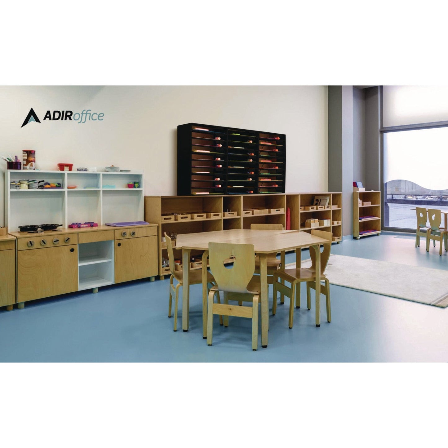 adiroffice-file-classroom-literature-organizer-30-sections-letter-size-32-x-13-x-21-black-alhi50130blk_8