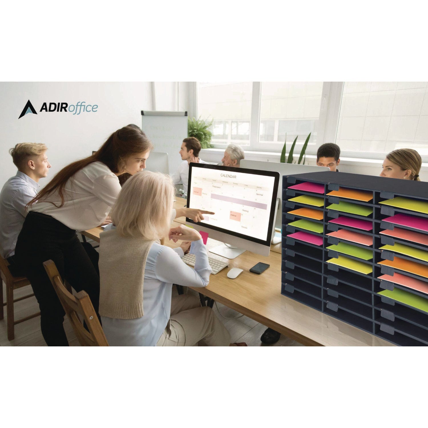 adiroffice-file-classroom-literature-organizer-30-sections-letter-size-32-x-13-x-21-black-alhi50130blk_9