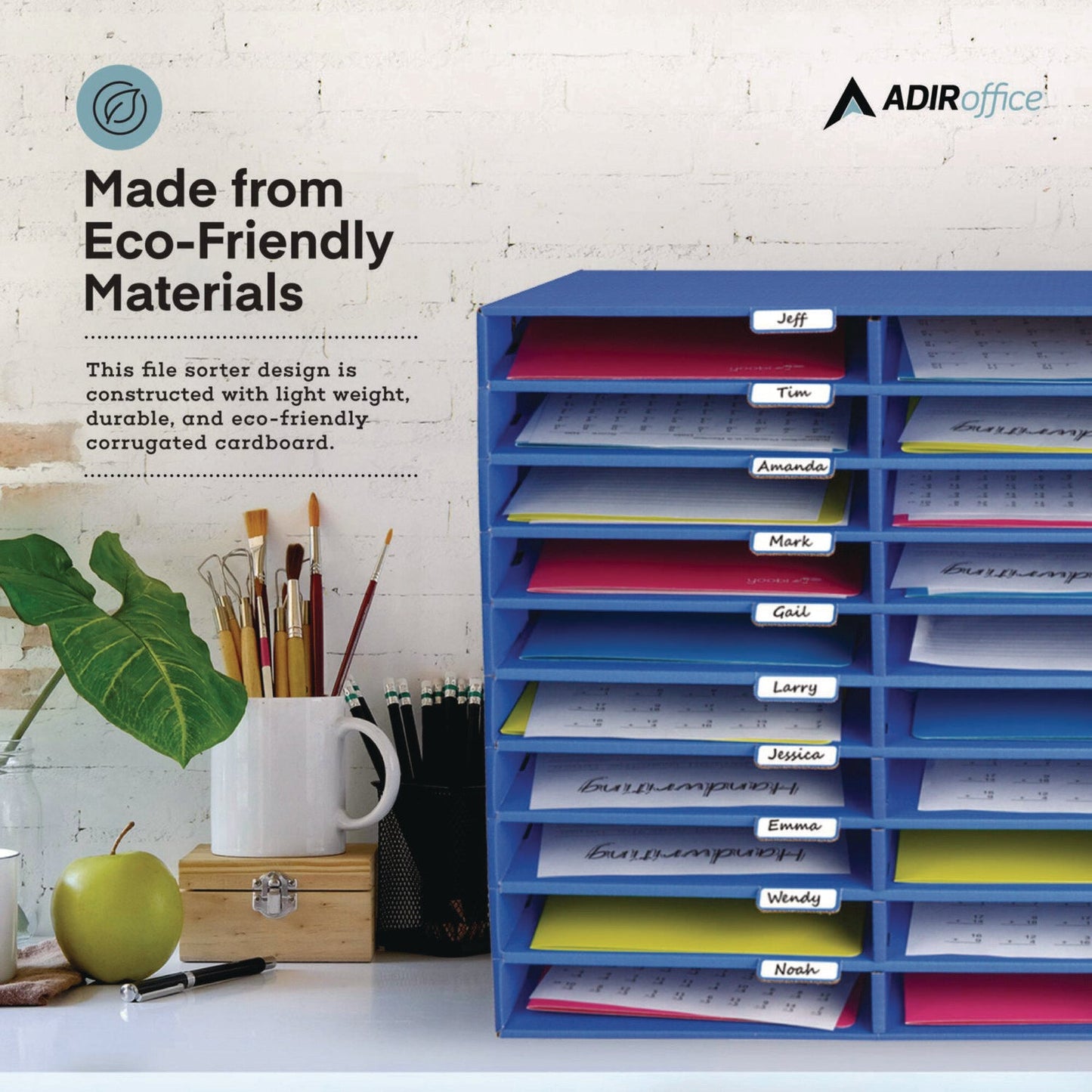 adiroffice-file-classroom-literature-organizer-30-sections-letter-size-32-x-13-x-21-blue-alhi50130blu_6