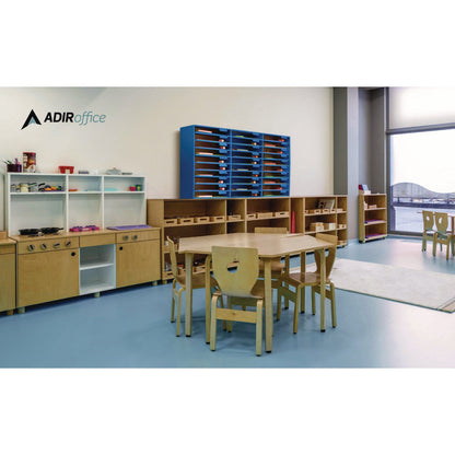 adiroffice-file-classroom-literature-organizer-30-sections-letter-size-32-x-13-x-21-blue-alhi50130blu_7