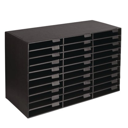 adiroffice-file-classroom-literature-organizer-30-sections-letter-size-32-x-13-x-21-black-alhi50130blk_1