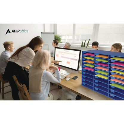 adiroffice-file-classroom-literature-organizer-30-sections-letter-size-32-x-13-x-21-blue-alhi50130blu_8