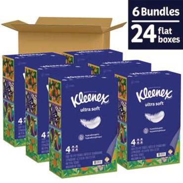 kleenex®-ultra-soft-facial-tissue-3-ply-white-120-sheets-box-4-boxes-pack-6-packs-carton-kcm54315_2